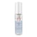 30 ml