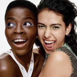 High Impact High Fi Mascara - Mascara pentru volum