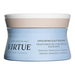 Exfoliating Scalp Treatment - Tratament exfoliant pentru scalp, Virtue