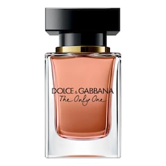 The Only One - Eau de Parfum, Dolce & Gabbana
