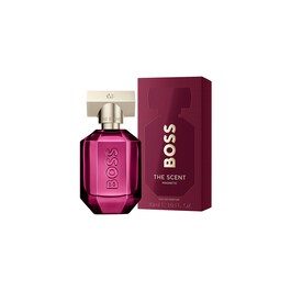 The Scent Magnetic For Her - Apa de Parfum