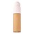 Liquid Touch Weightless Foundation – Fond de ten C342