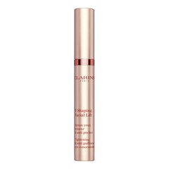 V Shaping Facial Lift - Serum pentru conturul ochilor, CLARINS