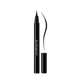 Liner Disturbia - Eyeliner