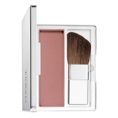 Clinique Blushing Blush Powder - Fard de obraz, Clinique