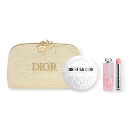 The product image is missing!