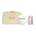 745727-SPECIFIC LINES SK DIOR BEAUTY & CARE SET