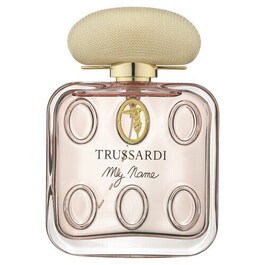 My Name - Eau de Parfum