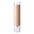 Sunshine Skin Tint SPF 30 – Rezerva fond de ten C342
