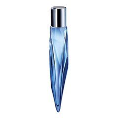 Angel - Eau de Parfum Travel Size, MUGLER