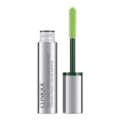 High Impact Macara - Extreme Volume Mascara, Clinique