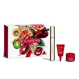 Makeup Mascara - Set machiaj