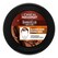 MEN EXPERT BARBER HAIR WAX 75