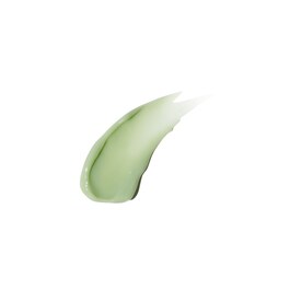 Lip Sleeping Mask - Masca de noapte pentru buze