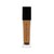 Luminous Foundation – Fond de ten C342