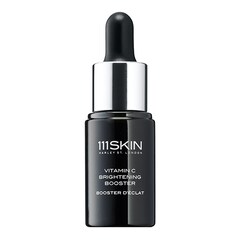 Vitamin C Booster - Serum cu Vitamina C, 111Skin