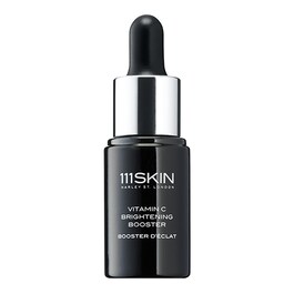The product image is missing!