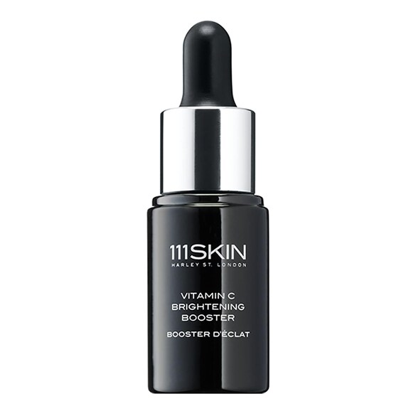 The product image is missing!