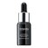 VITAMIN C BRIGHTENING BOOSTER
