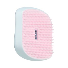Compact Styler - Perie pentru par