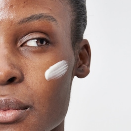 Mandelic Acid Treatment - Crema anti-imperfectiuni