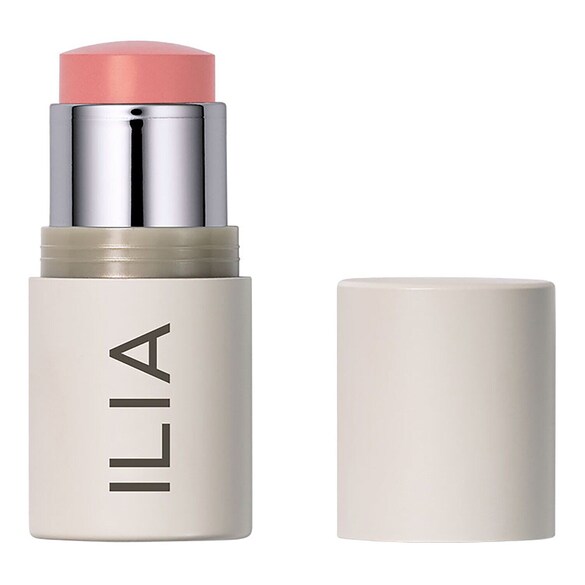 Multi-Stick - Stick multifunctional, Ilia