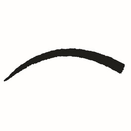 Diorshow On Stage - Creion kohl Rezistent la apa - Culoare intensa