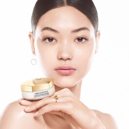 Abeille Royale Clarify & Repair - Crema