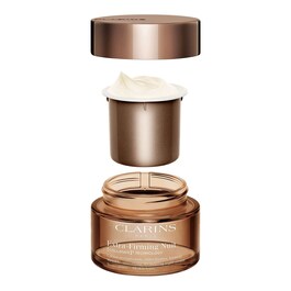 Extra Firming - crema de noapte pentru toate tipurile de ten