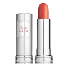 Rouge In Love - Ruj de buze image