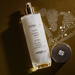The product image is missing!