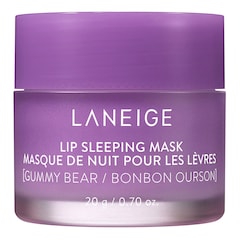 Lip Sleeping Mask - Masca pentru buze, Laneige