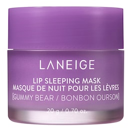 Lip Sleeping Mask - Masca pentru buze image