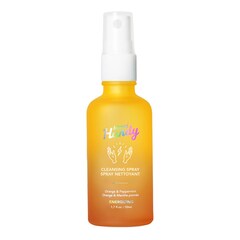 Cleansing Spray - Spray de curatare, Merci Handy