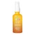 Cleansing Spray – Spray de curatare original https://www.sephora.ro/p/cleansing-spray–spray-de-curatare-541142.html baie