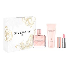 Irresistible - Set Eau de Parfum , Givenchy