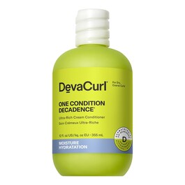 One Condition Decadence® - Tratament pentru par