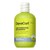 One Condition Decadence® – Tratament pentru par original https://www.sephora.ro/p/one-condition-decadence–-tratament-pentru-par-584873.html bestvalue