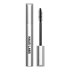 B Structural Volumizing + Lengthening Mascara - Mascara pentru volum si alungire, HAUS LABS BY LADY GAGA