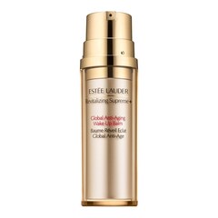 Revitalizing Supreme+ - Global Anti-Aging Wake Up Balm, ESTÉE LAUDER