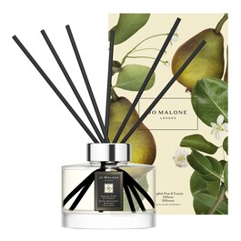 English Pear & Freesia - Diffuser