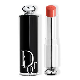 Dior Addict - 90% ingrediente de origine naturală