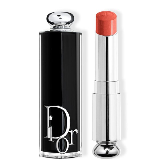Dior Addict - 90% ingrediente de origine naturală, DIOR