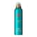 200 ml