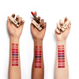 Rouge Pur Couture City Drive Collection - Ruj de buze