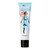 The POREfessional: Lite Primer – Baza de machiaj ultra-lejera baza imagine noua 2022