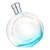 Eau des Merveilles Bleue – Eau de Toilette https://www.sephora.ro/p/eau-des-merveilles-bleue---eau-de-toilette-569152.html imagine noua 2022