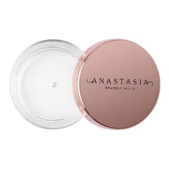 Deluxe Mini Brow Freeze - Ceara pentru stilizarea sprancenelor, Anastasia Beverly Hills