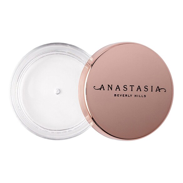 Deluxe Mini Brow Freeze - Ceara pentru stilizarea sprancenelor, Anastasia Beverly Hills