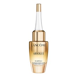 Absolue Ultimate Repair Bi-Ampoule